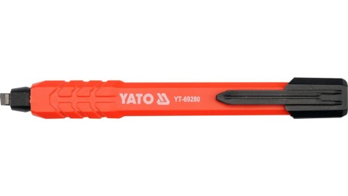 OŁÓWEK STOLARSKI/MURARSKI AUTOMATYCZNY