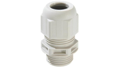 Dławnica kablowa ESKV M40 10066415 (10 szt)