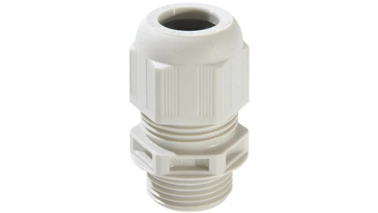 Dławnica kablowa ESKV M40 10066415 (10 szt)