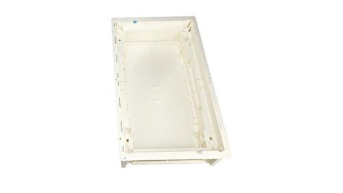 Kaseta p/t 3x12 do ścian g/k