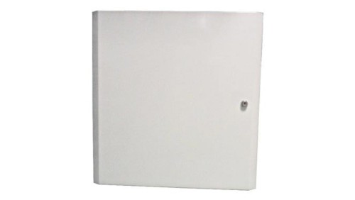 Drzwi pełne do obudowy Moduł 160 Compact 2x24