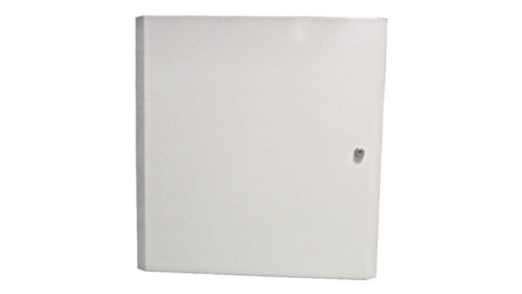 Drzwi pełne do obudowy Moduł 160 Compact 2x24