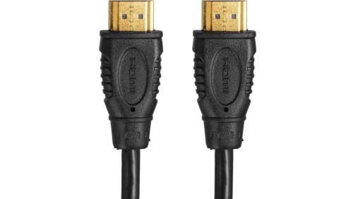 Kabel HDMI - HDMI 10M LB0002-10 LIBOX