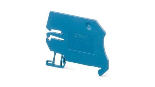 AB-UTN 2,5/10 - Element podporowy