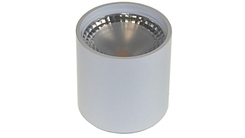 Downlight led Jordy 3W 3000K