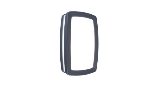 Lampa sufitowa zewnętrzna SEINE 6338201118 antracyt