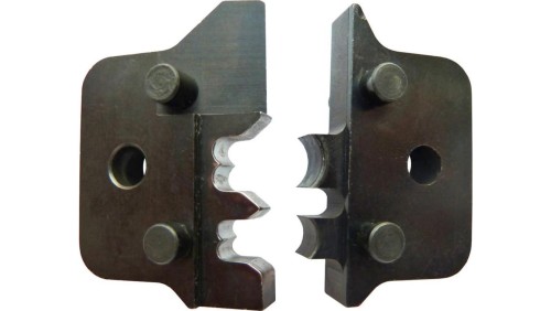 Szczęki do zaciskarki MC4 EVO2