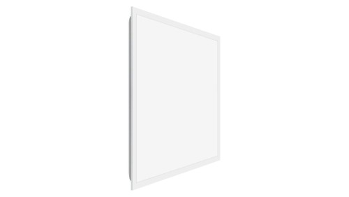 Panel LED ECO 600 E 36W 3600lm 4000K 840 (3 lata gwarancji) 4099854187254