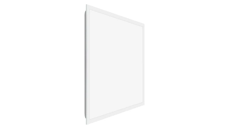 Panel LED ECO 600 E 36W 3600lm 4000K 840 (3 lata gwarancji) 4099854187254