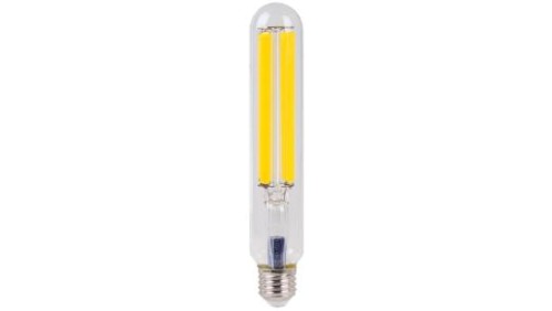 Żarówka LED T38 E27/E40 26W 4200lm 4000K 230V FIL 1/20 LED-3122