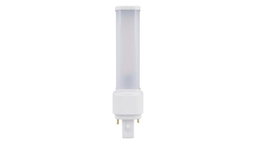 Świetlówka DULUX LED D18 EM V 7W 770lm 4000K 840 G24D-2 3 LATA GWARANCJI 4058075823150