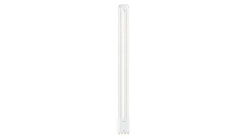 Świetlówka DULUX LED L55 HF V 25W 3250lm 4000K 840 2G11 3 LATA GWARANCJI 4058075822191