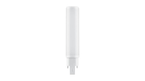 Świetlówka DULUX LED DE26 HF V 10W 990lm 3000K 830 G24Q-3 3 LATA GWARANCJI 4058075822016
