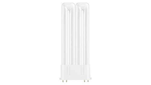Świetlówka DULUX LED F18 EM V 8W 1000lm 4000K 840 2G10 3 LATA GWARANCJI 4058075822436