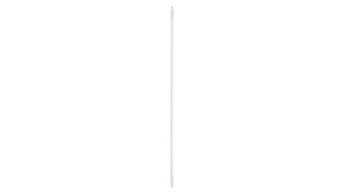 Świetlówka LED T5 HF HO80 P 1449mm 36W 5050lm 830 5 LAT GWARANCJI 4099854029059