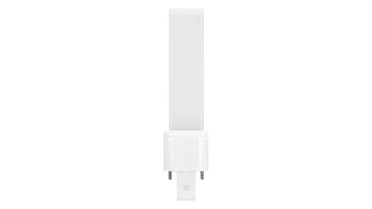 Świetlówka DULUX LED S7 EM V 3.5W 400lm 4000K 840 G23 3 LATA GWARANCJI 4058075822955
