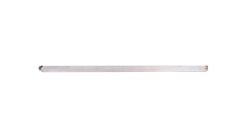 Wałek napędu 120mm OXS6X120 1SCA101654R1001