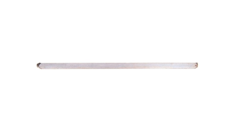 Wałek napędu 120mm OXS6X120 1SCA101654R1001