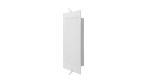 Panel LED 24W 3000K 2500lm 295x28,6mm Diody SAMSUNG Kwadratowy 5 Lat Gwarancji 104891