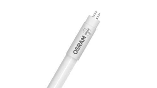 Świetlówka LED VALUE AC T5 1149mm 18W 2340lm 4000K 840 5 LAT GWARANCJI 4099854580796