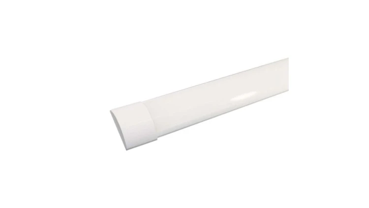 Oprawa Liniowa Stella 40W 4800lm 6500K 120CM IP20 Dioda CREE 6 Lat Gwarancji 203526