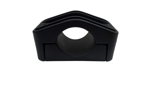 Uchwyt kablowy UK-38 GEP-00111