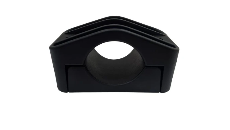 Uchwyt kablowy UK-38 GEP-00111