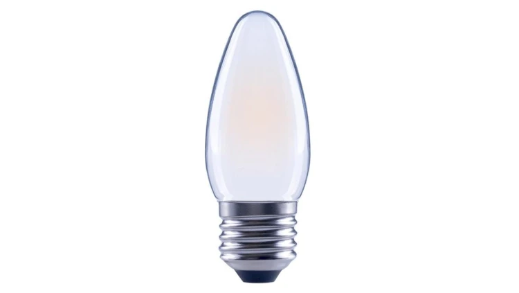 Żarówka LED VALUE CLASSIC E27 P 60 5,9W 806lm 4000K filament 3 LATA GWARANCJI 4099854569746