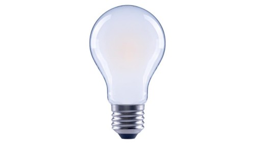 Żarówka LED VALUE CLASSIC E27 P 100 11W 1521lm 2700K filament 3 LATA GWARANCJI 4099854566929
