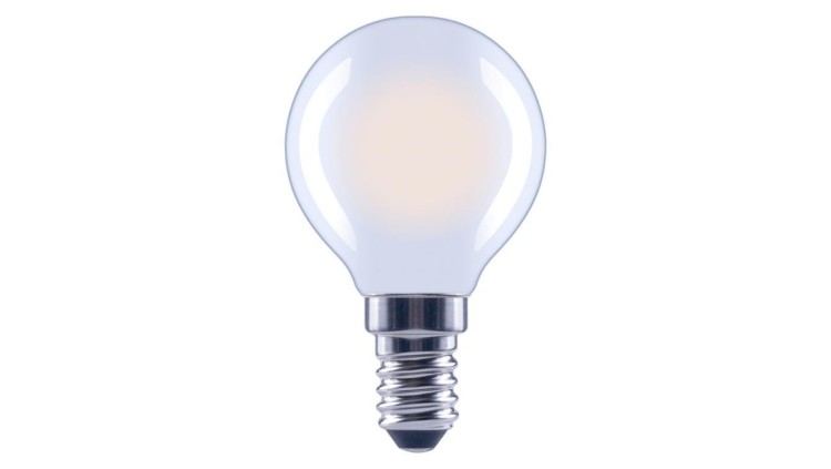 Żarówka LED VALUE CLASSIC E14 P 60 7W 806lm 2700K filament 3 LATA GWARANCJI 4099854568107