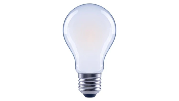 Żarówka LED VALUE CLASSIC E27 P 40 4,2W 470lm 2700K filament 3 LATA GWARANCJI 4099854566455