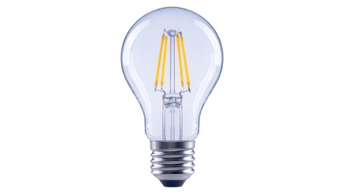 Żarówka LED VALUE CLASSIC E27 P 120 13W 1900lm 2700K filament 3 LATA GWARANCJI 4099854566974