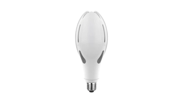 Żarówka LED Uliczna 36W E27 6500K 4000lm 300st. Diody CREE 6 Lat Gwarancji 21285-6