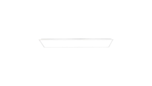 Oprawa wstropowa Panel LED 40W 4800lm 6500K IP20 1200x300 6 Lat Gwarancji 241486