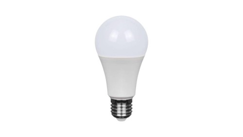 Żarówka LED 10,5W E27 A60 3000K 1055lm 200st. Dioda CREE 6 Lat Gwarancji 2173506