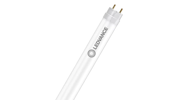Świetlówka LED PERFORMANCE EM T8 P 1500mm 23,1W/19,3W 3700lm/3100lm 6500K 865 5 LAT GWARANCJI 4099854432729