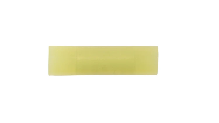 Końcówka (tulejka) łącząca izolowana KLI 6 E09KO-02060100401 (100szt.)
