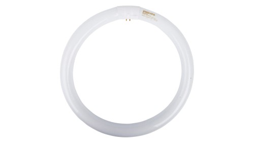 Świetlówka kołowa G10q 32W 840 4000K 32W/840 TLE 8711500559685