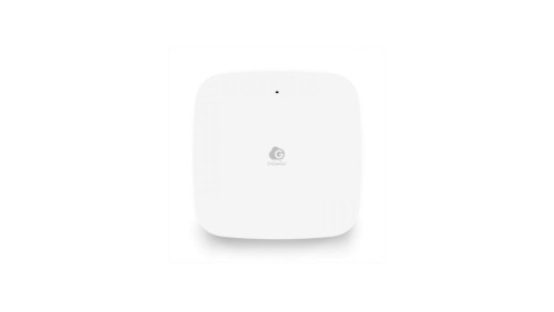 Punkt Dostępowy EnGenius Cloud ECW210L Wi-Fi 6 11ax 3Gb/s Access Point ECW210L