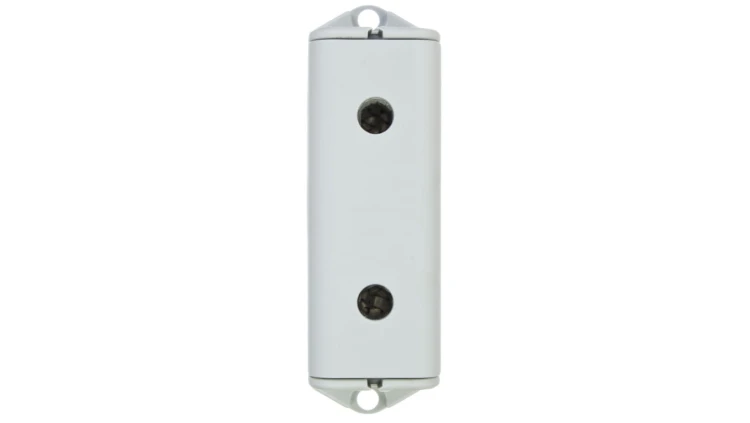 Zacisk uniwersalny 1-torowy KE-64 szary AL/CU 35-240mm2