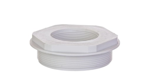 Redukcja poliamidowa do dławnic M63/M40 SKINDICHT KU-M 63/40 52104489