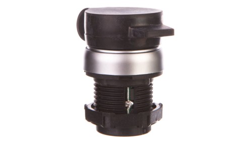 Gniazdo USB, typ 3.0, połączenie A/B (żeńskie) fi22mm IP65 LPCD03