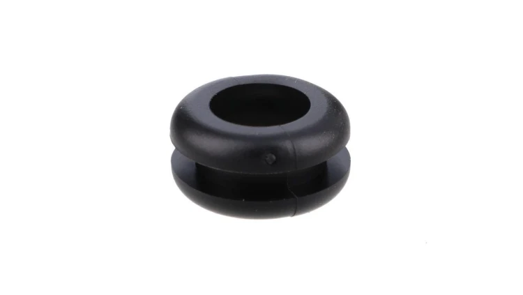 Przepust kablowy elastyczny z PCV PV 10A E01PK-01020100701 /100szt./