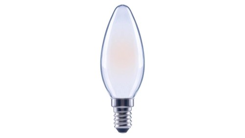 Żarówka LED VALUE CLASSIC E14 P 60 7W 806lm 4000K filament 3 LATA GWARANCJI 4099854567742