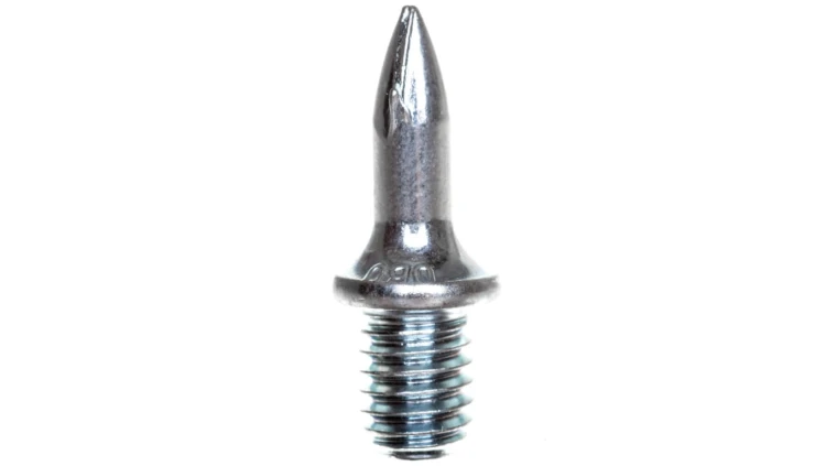 Kołek wbijany 4/23mm z gwintem M6x8 903 15 G 3100154 /100szt./