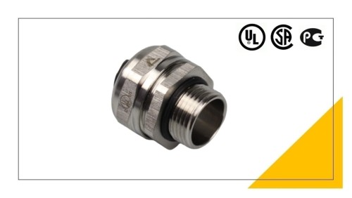 Dławik do peszla Anaconda Sealtite 2 IP66/67 M63x1,5 712.063.1 /1szt./