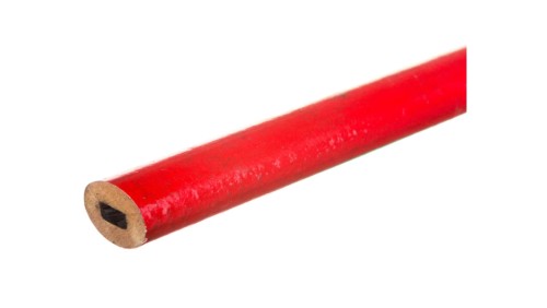 Ołówek stolarski 25cm MN-88-250 /12szt./