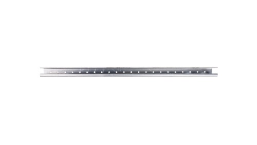 Profil pionowy 600mm XVTL-VP6 115157