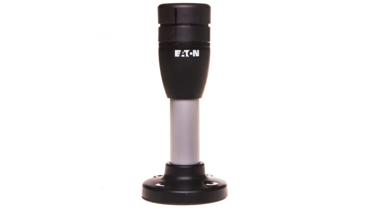 Moduł podstawowy z rurką aluminiową 100mm i podstawką do SL4 SL4-PIB-100 171297
