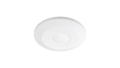 Czujnik obecności CO-1B